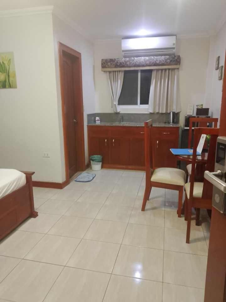Ocean Breeze Resort Toledo Esterno foto
